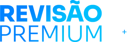 Revisão Premium