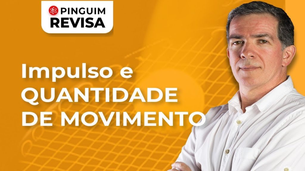 Arquivos Exercícios FUVEST - Professor Pinguim | Física