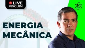 energia-mecanica-exercicios-resolvidos