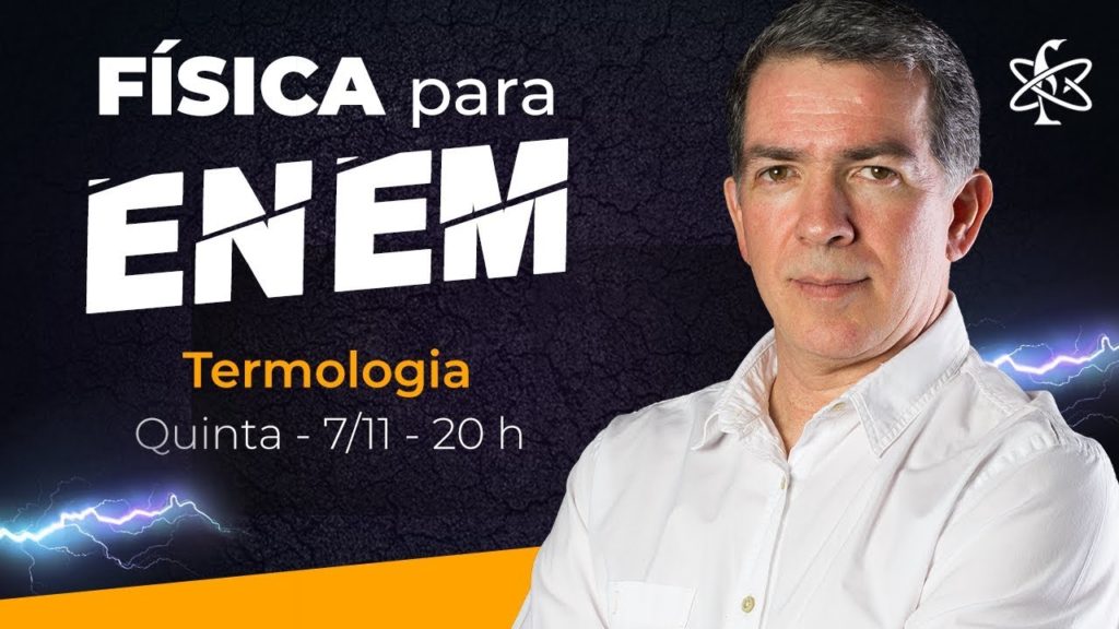 exercícios-de-termologia