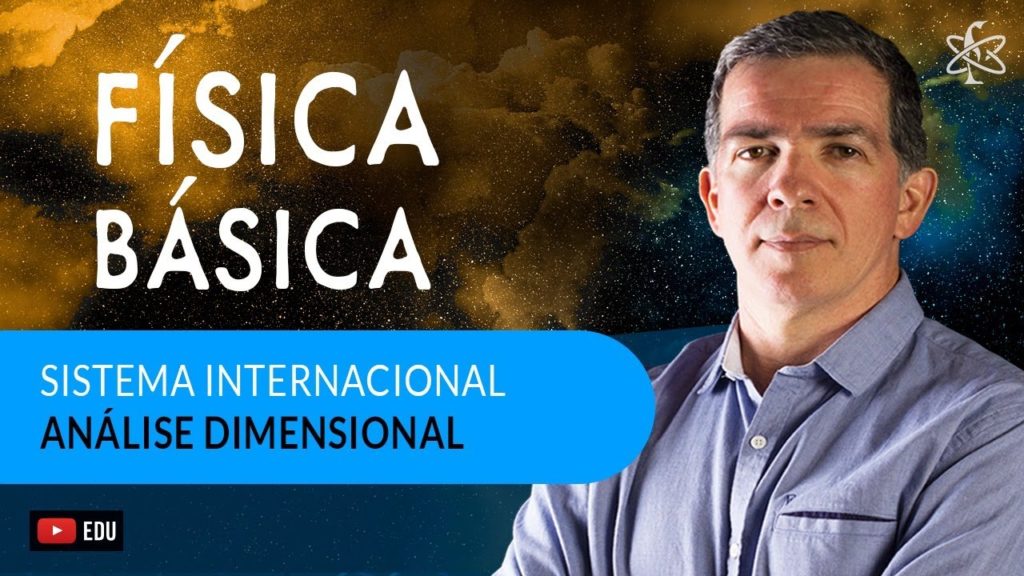 sistema-internacional-análise-dimensional