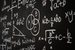 Por que o profissional da enfermagem é mais passível de acidentes de trabalho? Por que o profissional da enfermagem é mais passível de acidentes de trabalho?