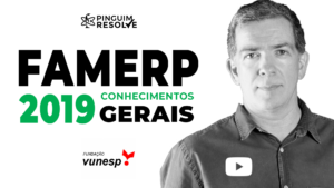 Famerp 2019