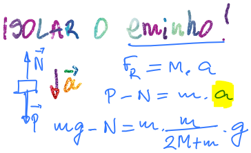 Ink Drawings
Ink Drawings
Ink Drawings
Ink Drawings
Ink Drawings
Ink Drawings
Ink Drawings
Ink Drawings
Ink Drawings
Ink Drawings
Ink Drawings
Ink Drawings
Ink Drawings
Ink Drawings
Ink Drawings
Ink Drawings
Ink Drawings
Ink Drawings
Ink Drawings
Ink Drawings
Ink Drawings
Ink Drawings
Ink Drawings
Ink Drawings
Ink Drawings
Ink Drawings
Ink Drawings
Ink Drawings
Ink Drawings
Ink Drawings
Ink Drawings
Ink Drawings
Ink Drawings
Ink Drawings
Ink Drawings
Ink Drawings
Ink Drawings
Ink Drawings
Ink Drawings
Ink Drawings
Ink Drawings
Ink Drawings
Ink Drawings
Ink Drawings
Ink Drawings
Ink Drawings
Ink Drawings
Ink Drawings
Ink Drawings
Ink Drawings
Ink Drawings
Ink Drawings
Ink Drawings
Ink Drawings
Ink Drawings
Ink Drawings
Ink Drawings
Ink Drawings
Ink Drawings
Ink Drawings
Ink Drawings
Ink Drawings
Ink Drawings
Ink Drawings
Ink Drawings
Ink Drawings
Ink Drawings
Ink Drawings
Ink Drawings
Ink Drawings
Ink Drawings
Ink Drawings
Ink Drawings
Ink Drawings
Ink Drawings
Ink Drawings