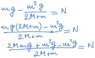 Ink Drawings
Ink Drawings
Ink Drawings
Ink Drawings
Ink Drawings
Ink Drawings
Ink Drawings
Ink Drawings
Ink Drawings
Ink Drawings
Ink Drawings
Ink Drawings
Ink Drawings
Ink Drawings
Ink Drawings
Ink Drawings
Ink Drawings
Ink Drawings
Ink Drawings
Ink Drawings
Ink Drawings
Ink Drawings
Ink Drawings
Ink Drawings
Ink Drawings
Ink Drawings
Ink Drawings
Ink Drawings
Ink Drawings
Ink Drawings
Ink Drawings
Ink Drawings
Ink Drawings
Ink Drawings
Ink Drawings
Ink Drawings
Ink Drawings
Ink Drawings
Ink Drawings
Ink Drawings
Ink Drawings
Ink Drawings
Ink Drawings
Ink Drawings
Ink Drawings
Ink Drawings
Ink Drawings
Ink Drawings
Ink Drawings
Ink Drawings
Ink Drawings
Ink Drawings
Ink Drawings
Ink Drawings
Ink Drawings
Ink Drawings
Ink Drawings
Ink Drawings
Ink Drawings
Ink Drawings