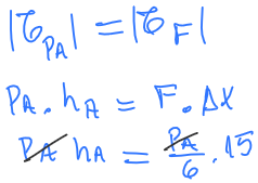 Ink Drawings
Ink Drawings
Ink Drawings
Ink Drawings
Ink Drawings
Ink Drawings
Ink Drawings
Ink Drawings
Ink Drawings
Ink Drawings
Ink Drawings
Ink Drawings
Ink Drawings
Ink Drawings
Ink Drawings
Ink Drawings
Ink Drawings
Ink Drawings
Ink Drawings
Ink Drawings
Ink Drawings
Ink Drawings
Ink Drawings
Ink Drawings
Ink Drawings
Ink Drawings
Ink Drawings
Ink Drawings
Ink Drawings
Ink Drawings
Ink Drawings
Ink Drawings
Ink Drawings
Ink Drawings
Ink Drawings
Ink Drawings
Ink Drawings
Ink Drawings
Ink Drawings
Ink Drawings
Ink Drawings
Ink Drawings
Ink Drawings
Ink Drawings
Ink Drawings
Ink Drawings
Ink Drawings
Ink Drawings
Ink Drawings
Ink Drawings
Ink Drawings
Ink Drawings
Ink Drawings