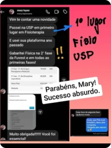 Mask-group-1-2-1-225x300