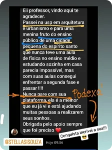 Mask-group-2-2-1-225x300