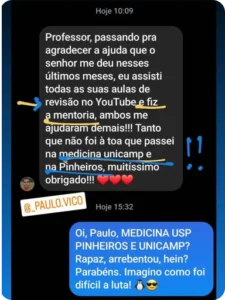 Mask-group-3-2-1-225x300