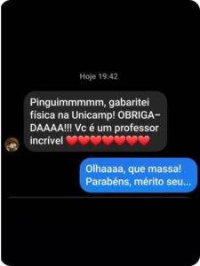 Mask-group-4-2-1-225x300