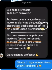 Mask-group-6-1-225x300