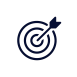 Alvo-com-Flecha-Direcionada