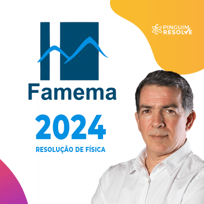 FEED-FAMEMA-2024_01