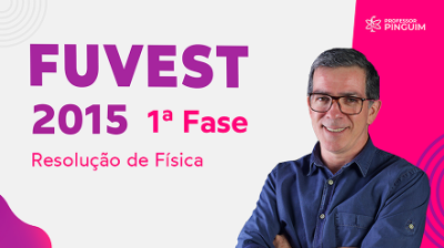 THUMB_FUVEST-1-FASE-2015 1