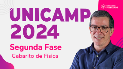 THUMB_unicamp-segunda-FASE-2024 1